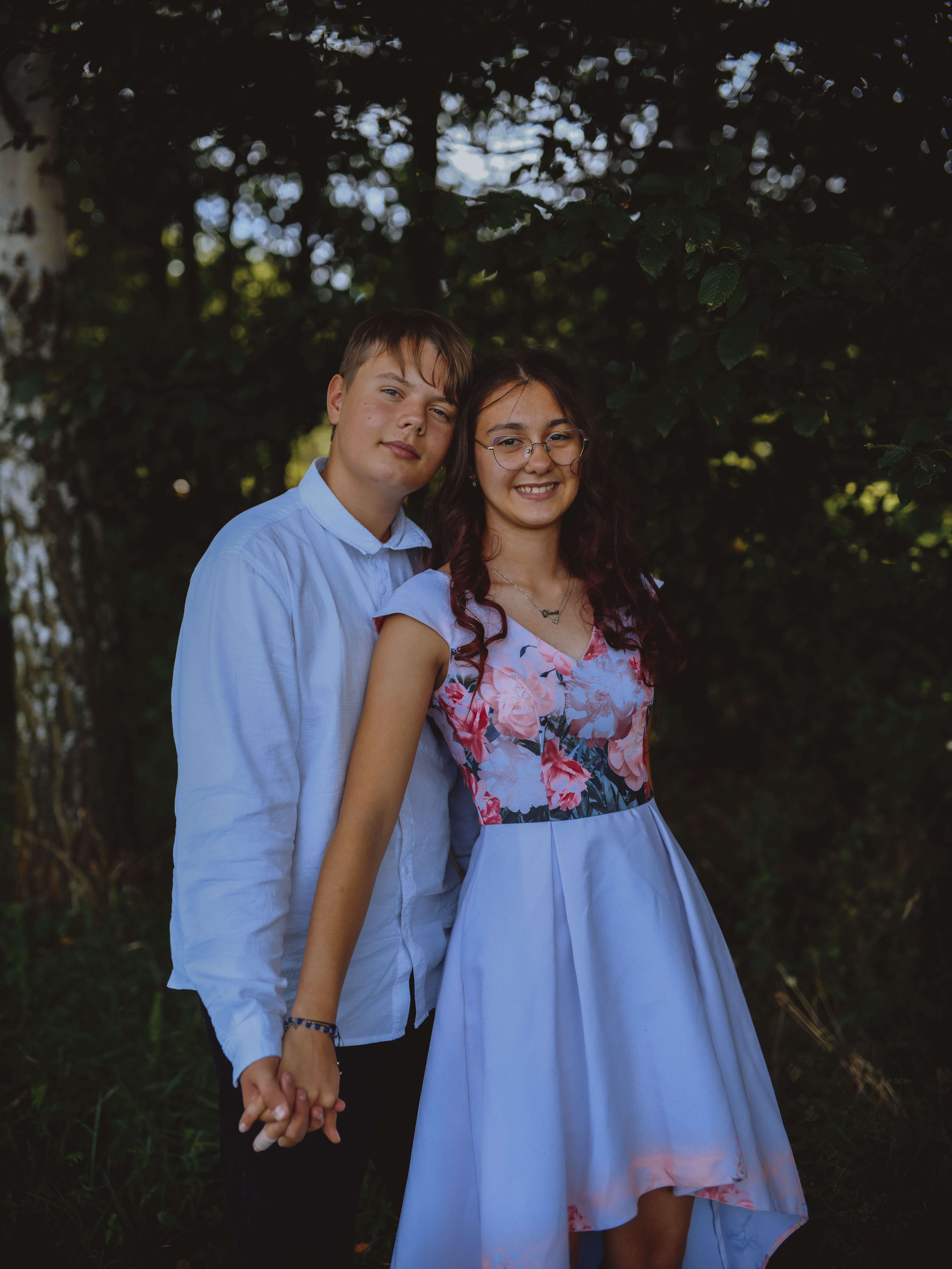 Zdjęcie Oliwka & Wiki